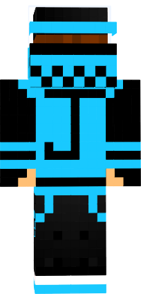 Preview of texture: PMD8