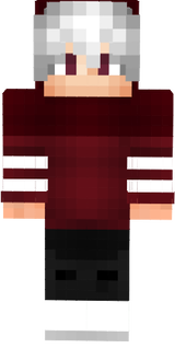Emre_PvP