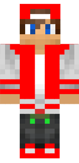 flazeur