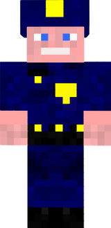aaa