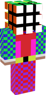 Skitscape