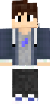 ButtonyFox 2.0