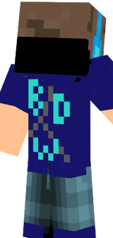 boodawolf