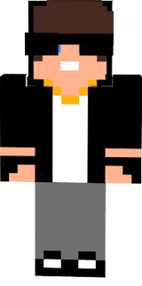 LucaSilvaBR