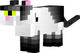 cute cat *edited*