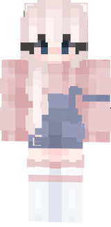 nek