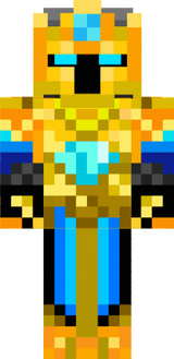 Mcnaej