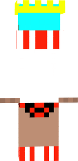 arex_gamer