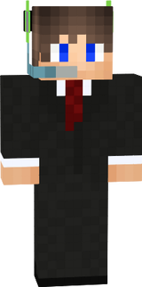 gdsg