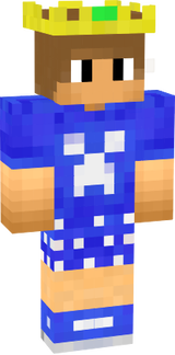 andreziim