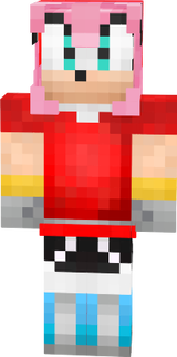 Amy