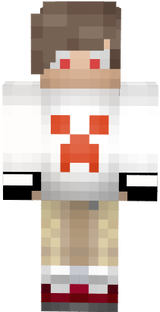 ManPhred239