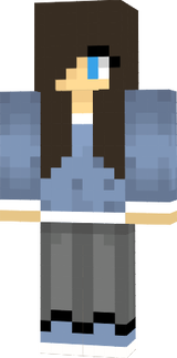 Monica