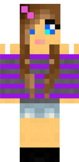steve.png