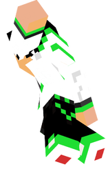  xrny