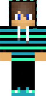 Logan
