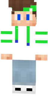 S1m0n1885
