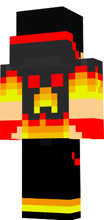 Preview of texture: XD U  (PP)