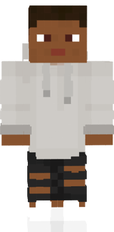 DAVI GAMER 