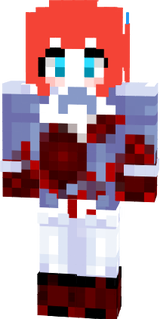 Poppy Dool