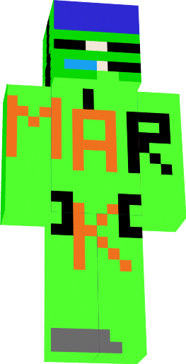 Preview of texture: márk