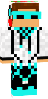 srjoao
