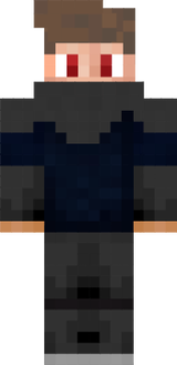 dd