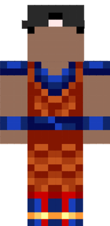 sdfcsdzcaszc
