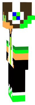 AzizKoYunda