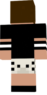 BiduLoko