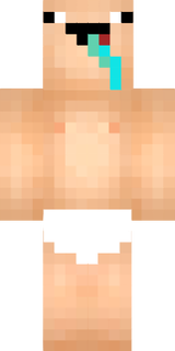 chora bebe