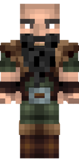 Zwerg