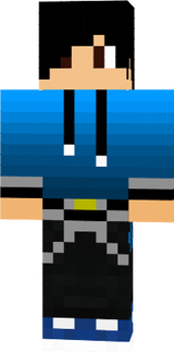 mhmnfgm