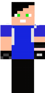 erikdalben