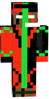 dsafsda