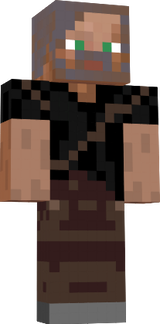 hh