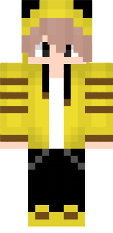 rdrrrrrrrr
