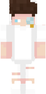 Wichtigerwhite