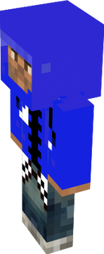 zop21