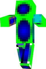pamhjikl
