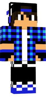 Educraft