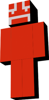 kikidanslaplace