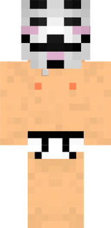 PippeNow