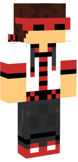 SuperRexTV Play YouTube 