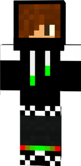 sdaw