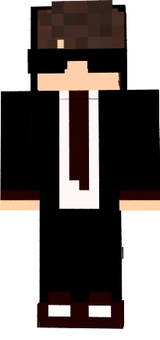 toddynhogg