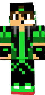 ff