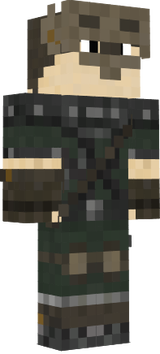 Kneepads