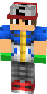 Nick22