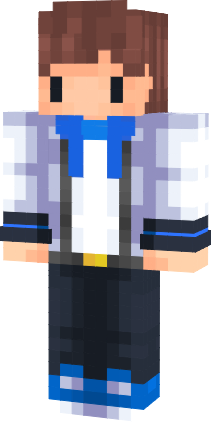 Preview of texture: KINGTNT